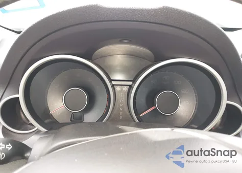 2012 Acura Tl 3.5 z USA, uszkodzony, nr VIN 19UUA8F22CA026136